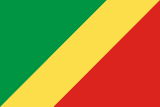 Republic of The Congo