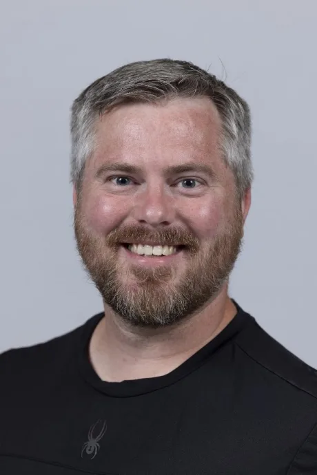 Judson Birkel