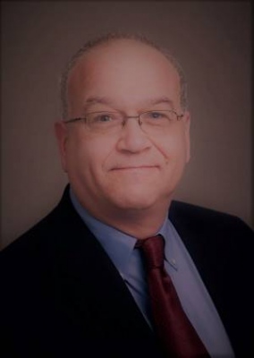 John Cvetko