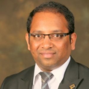 Satish Kunchakuri avatar